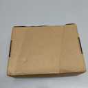 Mini Monitor 7 Inch Display Capacitive Touchscreen HDMI LCD 1024 * 600 High Resolution for Raspberry Pi 4/3 Model B/3B+/BB Black/Banana Pi,Work as Computer Monitor for Windows 10/8.1/8/7