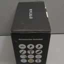 Steam Cleaner,Handheld Steam Cleaner