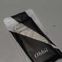 Compatible with Google Pixel 7a Case, 2 in 1 Slim Heavy Duty Protection Hybrid Hard PC Soft Silicone Rugged Bumper Antiscratch Protective Case for Google Pixel 7a 6.1 Inch (Green Floral)