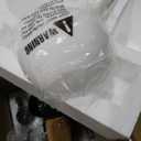 YITAHOME 52 inch Ceiling Fans with Lights, Tropical Ceiling Fans with Lights and Remote, Tri-Color LED, Reversible 6-Speed w/Quiet DC Motor Timing Functions for Living Room, Dining Room, Bedroom