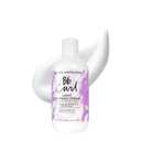 Bumble and bumble. Curl Defining Styling Cream | Moisture and Definition | Fine to Medium Curly, Wavy Hair | Anti Frizz | Hold and Shine | With Jojoba Avocado + Coconut Oils