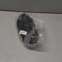 Fox Racing Motion Full Outsole (9.5, Black)