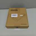 Bonvoisin Baking Scale 0.1 Gram Accuracy Digital Scale for Kitchen, Candle, Soap and Sourdough Bread Making, with Percentage Weighing Function, Weigh in Grams, Pounds and Ounces (10 Lb)