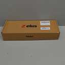 ZELUS Soft Iron Z-Fit Ankle Weights 1 Pair Adjustable, 4LB/7LB/10LB for Women Men, Ultra Thin Leg Weights with Adjustable Straps, Arm Weight for Gym Home Yoga Jogging Walking (Black)