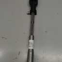 GM Genuine Parts 42781337 Driver Side Intermediate Steering Shaft