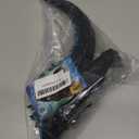 BANDAI Godzilla Movie Monster Series Godzilla 2019 Soft Vinyl Figure (Japan Import)