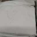 Bulk Case Pack of 10 Queen Size 6 Piece Complete Bed Sheet Sets - Wheat
Deep Pockets, Wholesale Bulk Bedding for Hotels, Spas & Airbnbs, Soft, Cooling & Breathable, Wrinkle Free & Fade Resistant