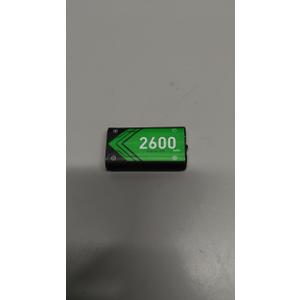 Ni-MH Rechargeable Battery Pack Compatible With Xbox 1/S/X/Elite/Series X/S/Core Wireless Controller