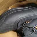 Sorel Glacier Xt. Size 15/33cm