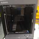ELEGOO Centauri Carbon 2 Combo Multi Color 3D Printer, CoreXY 500mm/s High Speed Multicolor Printing with Canvas, 1-Click Full Auto Leveling and 350C High-Temp Nozzle, 256x256x256mm Build Volume
