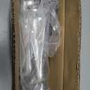Universal Hub Puller Wheel Hub Removal Tool Replace for OTC 7394