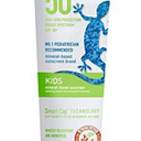 BLUE LIZARD Kids Sunscreen Lotion SPF 50+ 5oz Tube