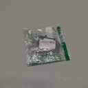 GE GIDDS-608007 608007 Single Pole 1/2" Thqp Breaker 20A