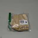 Lelinta Shapewear Shorts For Women Tummy Control High Waist Body Shaper Compression Thigh Slimmer Butt Lifter Panties (X-Small, Beige)