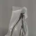 Toenail Clippers for Thick Nails, Medical Grade Stainless Steel Nail Nippers Trusted by Podiatrists for Seniors, Men, and Women – Ideal for Thick Toenails & Foot Care