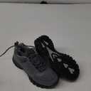 Hiking Shoes Women Waterproof Lightweight for Trail Trekking Camping Outdoor 36
