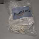 Sherico Silver Grey 13x4 Lace Front Bob Wig Brazilian Virgin Human Hair Wig Pre Plucked Hairline with Baby Hair UHD Transparent Lace Natural Looking Glue less Wear and Go Gray Wigs for Women 14 Inch