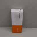 Filament Storage Bags with Auto Pump - Upgraded 30 Extra Large Filament Bags (14.9 * 13 inch) Plus 30 Desiccants and 5 Clips - Extra Large Filament Vacuum Bags Designed for Bambulab Reusable Spool