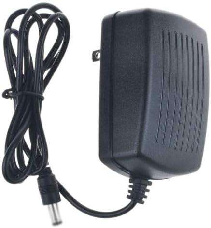 AC/DC Power Adapter Input 120V 60Hz 90mA Output 5V 300mA