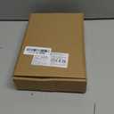 MEEZY Long Purple Braid Wig for Women Adult, Halloween Cosplay Funny Wigs Braided Hair for Halloween Costume Cosplay Carnival Christmas Stage Modeling Bachelor Party Supplies