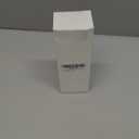 Tile Grout Repair Kit, 2 Pack Fast Drying Grout Filler for Bathroom, Kitchen, Shower, Versatile Triple Use with Grout Sealer, Replace Grout Pen for Restore and Renew Tile Joints Line(White)