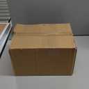 Darlion 6 Pack Pink Glassware Drinking, 12oz Highball Embossed Beverage Glass Cup, Vintage Drinking Glasses, Colored Water Glasses for Party Wedding Home Office and Gift