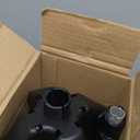 Foldable Garment Steamer Stand with Ironing Gloves for Clothes,Adjustable Steamer Rack with Two Clips for Suit Shirt Overcoat Vest,Steam Iron Stand for Bedroom Cloakroom,Steamer Hanger for Travel