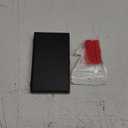 October Mountain Products Accu-Arrow Digital Archery Scale