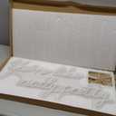 Large LED Neon Sign for Wall Decor,28 inches You are Like Really Pretty White Neon Light Signs for Engagement Party,Wedding, Birthday Party,with Dimmable Switch