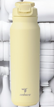 REDUCE HYDRATEPRO BOTTLE 24OZ
