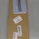 Industrial Curtain Rods 18 to 120 in,Blackout Curtain Rod,Adjustable Length,1 in Diameter Pipe,Wall or Ceiling Mounted,for Bedroom and Living Room (Antique Brass18 to 120)