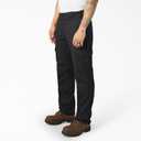 Dickies Men's Flex Regular Fit Cargo Pants, Size 38x30