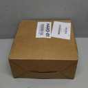 Creami Pints and Lids for Ninja - 4 pack Creamy Icecream Containers Cups Jars Tubs Canisters Set, Smoothie Pot Compatible with NC299AMZ & NC300s Series Creamer Ice Cream Maker Machine Accessories