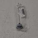 UAYESOK UHF NMO Antenna 400-470MHz 70CM Amateur Mobile Antenna