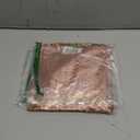 Drift Car Air Freshener - The Original Wood Air Freshener - Car Odor Eliminator - Long Lasting Scent - Auto Accessories - Metal Clip - Essential Oils - Clean Ingredients - Teak Scent Starter Kit