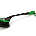 Turtle Wax Set Of 2 Turtle Wax