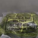 Shappy Turtle Butt Pads for Snowboarding 28 Inch Cute Waterproof Hip Butt Pad Turtle Protective Gear for Skiing Padded Skating Pads Hip Protection for Kids Adults