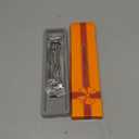 Dressy Beaded Bracelet Compatible with Samsung Galaxy Watch 8 Band 40mm 44mm/8 Classic 46 mm Women, Fashion Cute Strechy Stainless Steel Beads Strap for Galaxy Watch 8