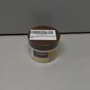 Collagen+Keratin Hair Mask - Deep Repair for Damaged Hair with Argan Oil and Vitamin E - Hydrating Treatment for Dryness and Damage-150 ml (Refreshing), Yellow (5.07 Fl Oz (Pack of 1), Fresh)