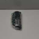 FreeMascot IPL 200nm-2000nm Laser Safety Glasses for Laser Hair Removal Treatment and Laser Cosmetology Operator Eye Protection with Case (Green)