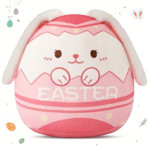 Easter Toy