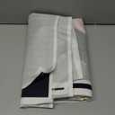 80s Party Decorations Banner Backdrop Hip Hop Radio Roller Derby Wall Photo Booth Props Theme Decorations 10x8ft