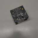 6 x Godmother Ornament 2025, Thoughtful Godmother Gifts from Godchild, Catholic Ornament for Women Men, Baptism Gifts for Friends Neighbors, Adorable Christmas Ornaments for Tree Decorations