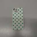 Polka Dot Phone Case