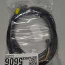 6FT Replacement Hose for Graco Ultra/Ultimate Quick Shot Airless Sprayer