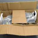 KUSATEC Front Pair Complete Struts Shock Absorber fit for 2004-2006 Lexus ES330, Toyota Camry; Solara, 172206 172205 Struts with Coil Spring Assemblies