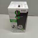 Hamilton Beach 76611 FlexCut 2-in-1 Cordless & Rechargeable Electric, Easily Standard Automatic Can Opener, Easy-Clean, With Removable Walking Cut Head