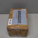 SKYSEN 12 Pack 6" Floating Shelf Bracket, Shelves Brackets, Wood Shelving Brackets Hardware - Heavy Duty - 4/6/8/10/12 inch - Real Hidden Bracket Designtzj6-12