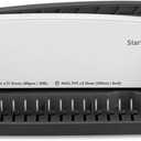 Fellowes Binding Machine Starlet2+ Comb Binding (5227701)