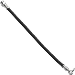 Beck/Arnley 073-1559 Brake Hose